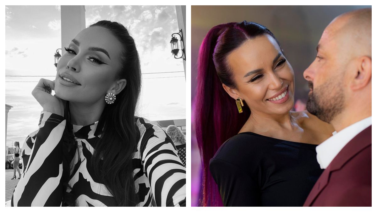 Claudiu Molnar, decizia sfâșietoare luată în amintirea Ancăi