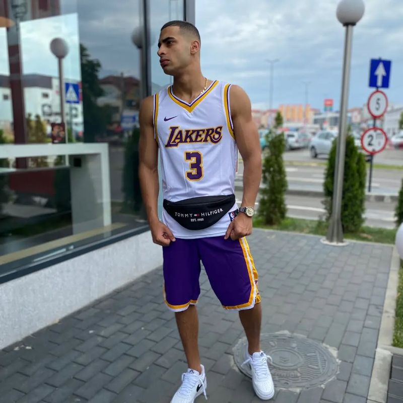 Gheboasă, amendat după ce a fost prins cu substanțe interzise