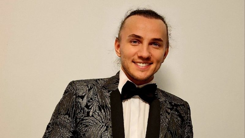 Ce tarife are, Mihai Trăistariu, &icirc;n 2025, la apartamentele din Mamaia Nord? &bdquo;Vecinii mă ceartă că stric piața!&rdquo;