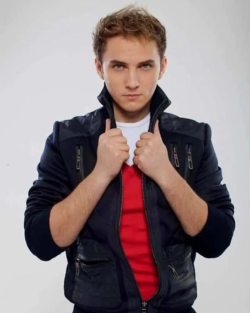 Mihai Trăistariu este gata să închirieze din nou apartamentele din Mamaia Nord 