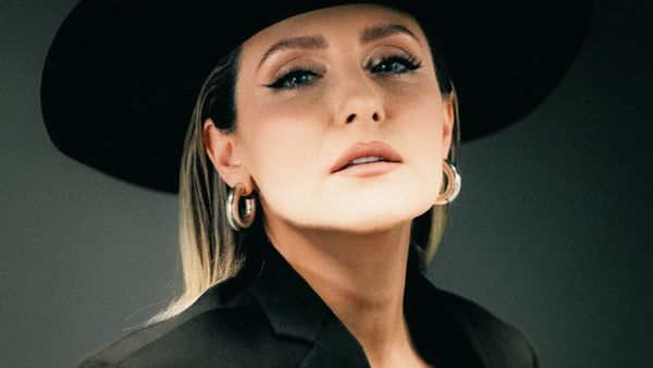 Noi dezvăluiri-bombă ale Alinei Sorescu despre strategia lui Alexandru Ciucu de a-i lua fetițele: “El, plecat la un așa-zis master la Paris de jumătate de an, s-a întors la propriu peste noapte, declarând public că am plecat eu din senin”