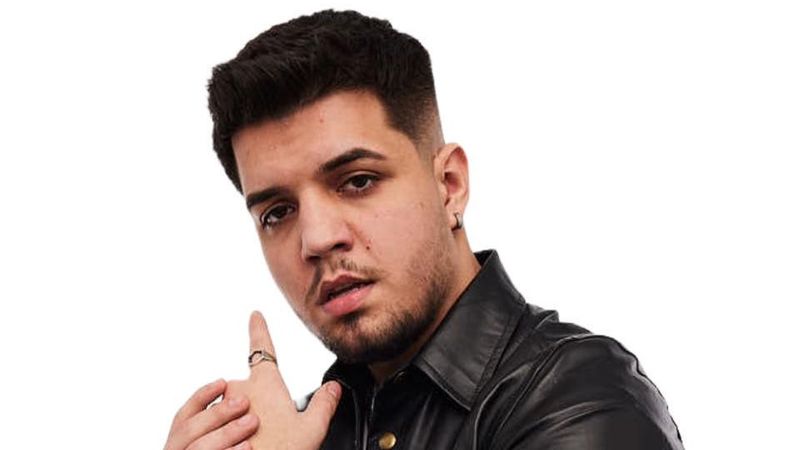 Vila atipică de lux pentru Babasha &icirc;n cartierul ridicat de Dorian Popa! Cum l-a convins influencerul să facă tranzacția 