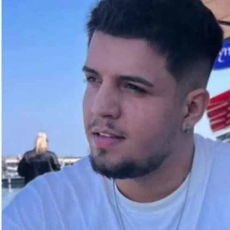 Babasha și-a cumpărat vilă în complexul lui Dorian Popa