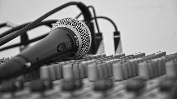 Lumea showbiz-ului, zguduită de moartea artistului în vârstă de 32 de ani