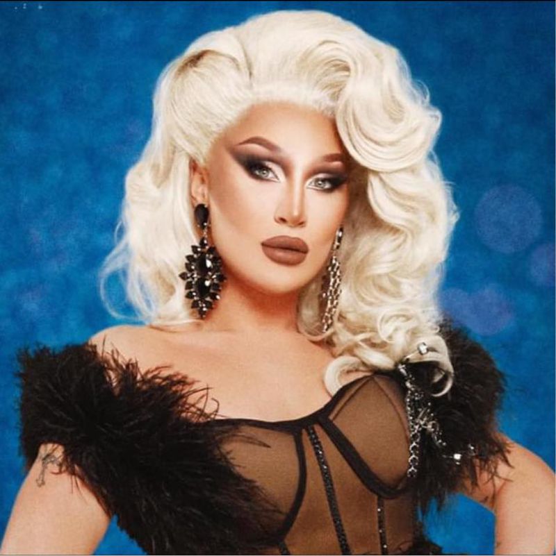 Ancheta în cazul morții lui The Vivienne