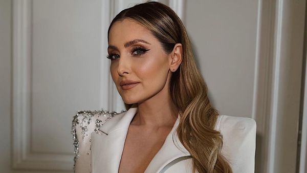 Cum se comportă Alexandru Ciucu, de fapt, cu fetițele sale? Alina Sorescu a spus adevărul