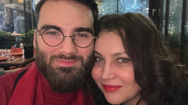 Tenorul Octavian Ene, grav rănit &icirc;n timpul repetițiilor pentru spectacolul &bdquo;Romeo și Julieta&rdquo;. Iubitul Danielei Nane ar fi fost obligat să se arunce de la &icirc;nălțime