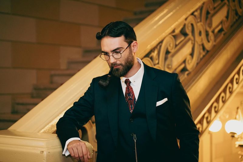 Tenorul Octavian Ene a fost rănit grav