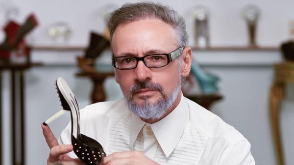 Reacția lui Mihai Albu după ce fosta soție, Iulia Albu, s-a despărțit de Mike: „ Contează doar ce spune fiica mea”