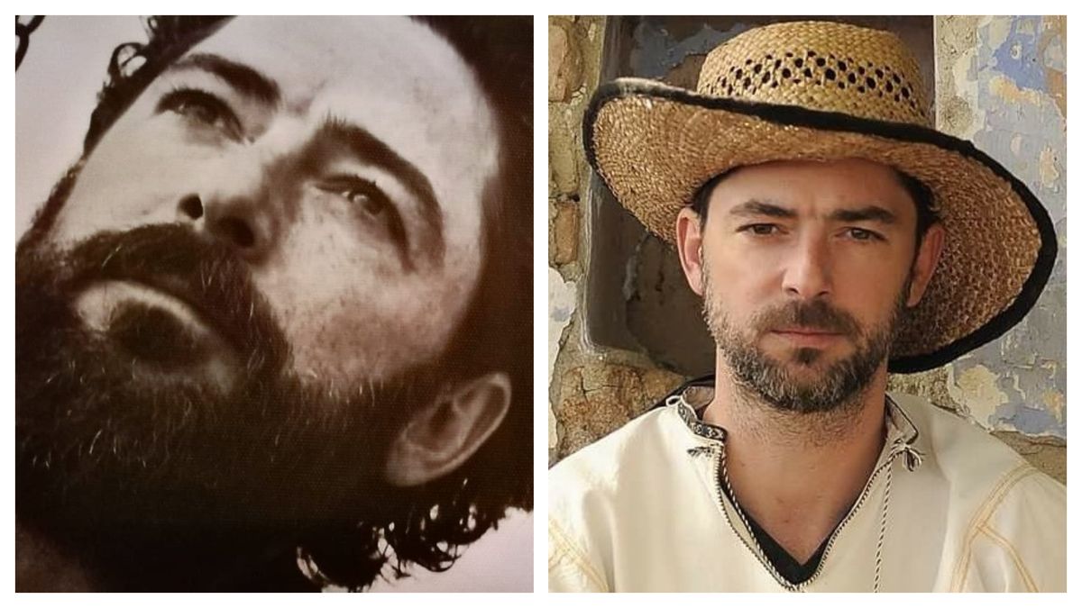 Dan Bordeianu, adevărul despre divorț