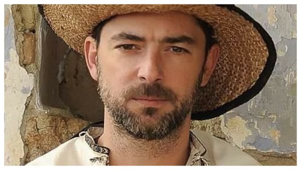 Divorț surprinzător în showbiz! Când s-a despărțit, de fapt, Dan Bordeianu de mama fiicelor sale