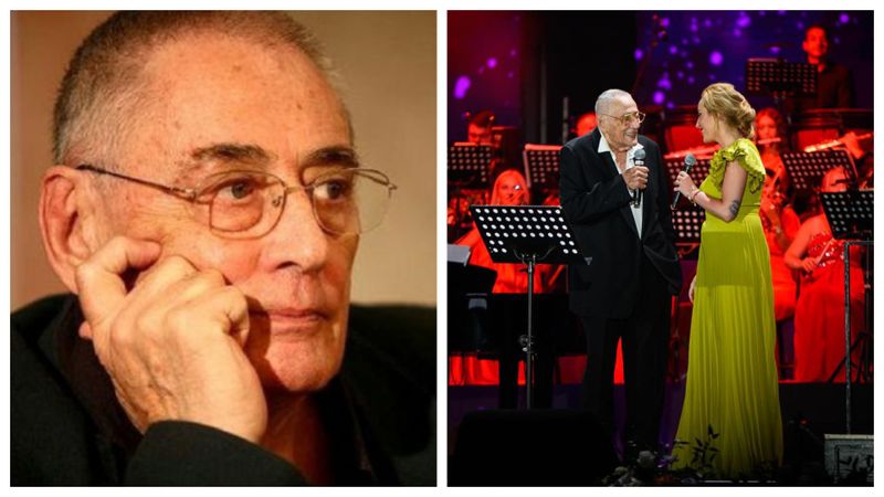 Strigătul disperat al Marianei Moculescu! Fosta soție a lui Horia Moculescu are două zile la dispoziție să-și plătească datoriile: &bdquo;Nu mai am unde să locuiesc&rdquo;