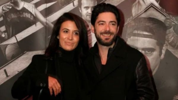 Cine este Teodora Bordeianu, fosta soție a lui Dan Bordeianu, și cu ce se ocupă după divorț