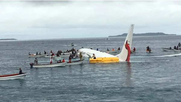 Cine este c&acirc;ntărețul și politicianul care a murit &icirc;n accidentul aviatic din Honduras, unde 12 oameni și-au pierdut viața