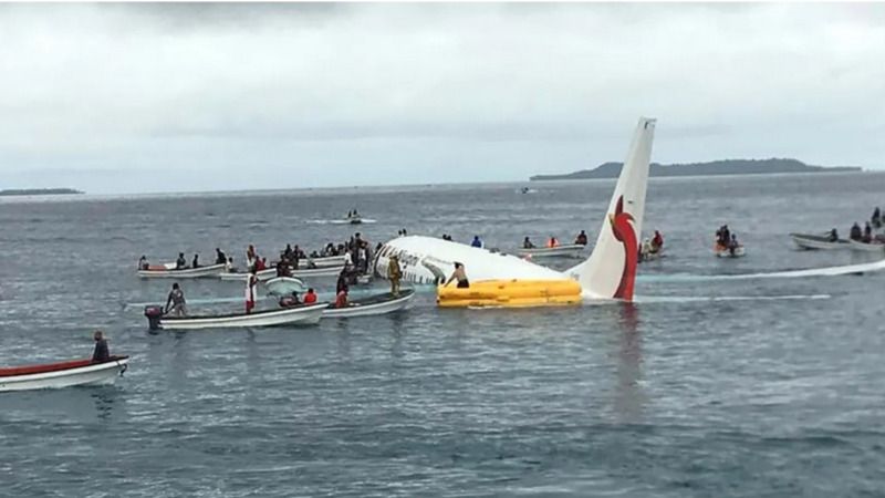 Cine este cântărețul și politicianul care a murit în accidentul aviatic din Honduras, unde 12 oameni și-au pierdut viața