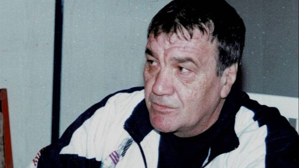 ”Va rămâne mereu un simbol” Lacrimi și multă durere în fotbalul românesc! A murit legendarul Vasile Simionaș