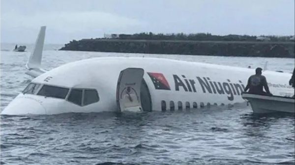 De ce s-a prăbușit, de fapt, avionul din Honduras, &icirc;n care au murit 12 persoane, printre care și un c&acirc;ntăreț