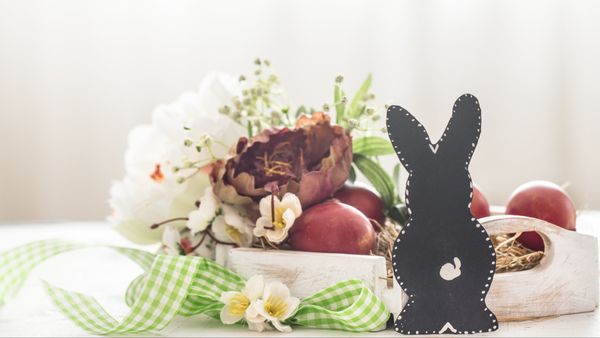 C&acirc;te zile libere avem de Paște 2025. C&acirc;nd &icirc;ncepe vacanța de primăvară a elevilor