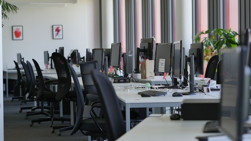 În ce perioadă se acordă zilele libere de Paște? 