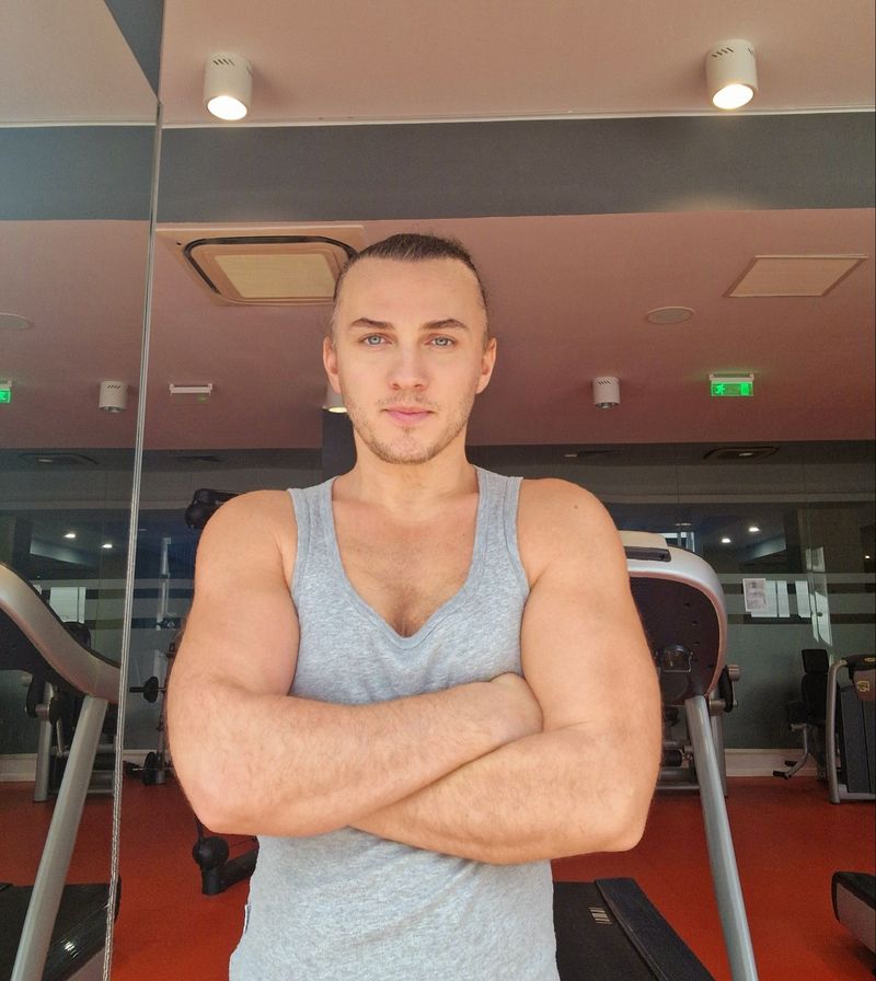 Mihai Trăistariu a aflat ce s-a întâmplat de fapt cu nepoata lui 