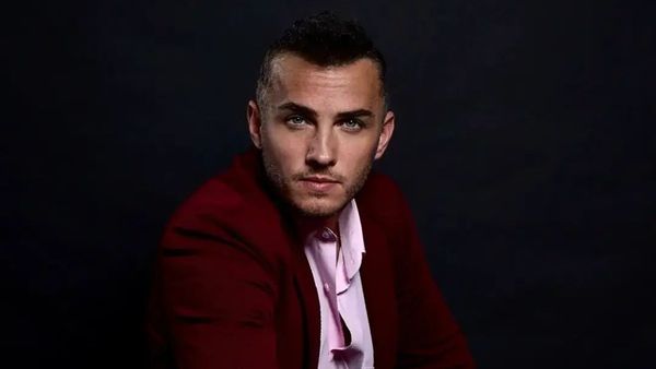 Nepoata lui Mihai Trăistariu a luat legătura cu familia ei după 4 ani! Cum a reacționat artistul: „A avut o depresie după divorț și nu a vrut să mai audă de nimeni și de nimic”