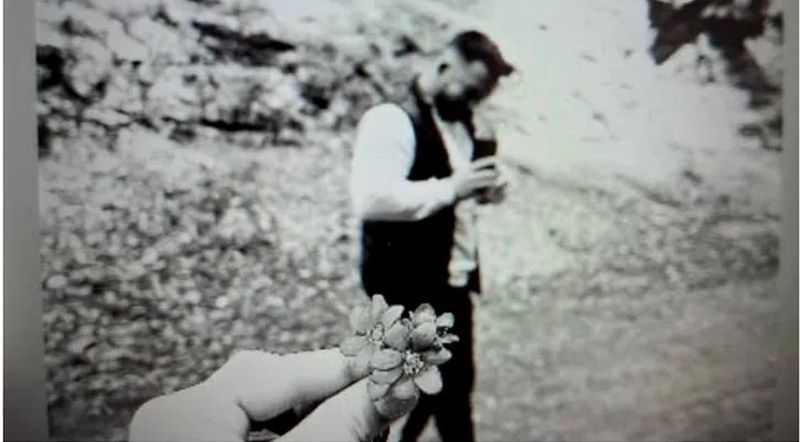 Sabrina Imbrea, sfâșiată de durere la o lună de la moartea fostului soț