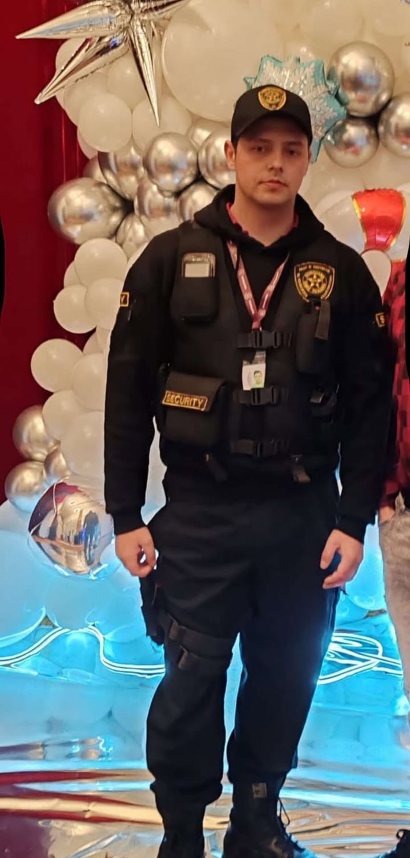 Sorin a murit carbonizat într-un accident teribil