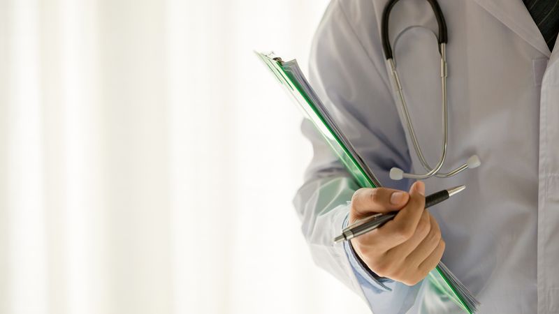 REZIDENȚIAT 2025. C&acirc;nd &icirc;ncep examenele de finalizare a stagiului de pregătire pentru medici, farmaciști și medici dentiști
