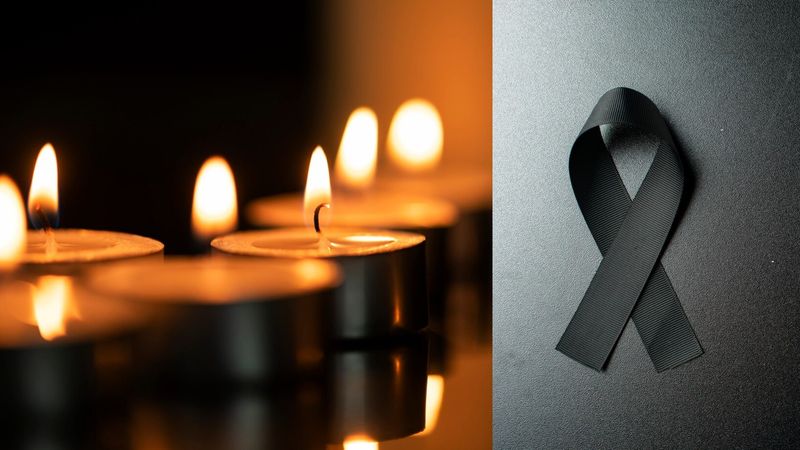 Lumea sportului, &icirc;n stare de ŞOC! Un mare campion al Rom&acirc;niei, găsit mort &icirc;n apartament: "A făcut istorie &icirc;n nobila artă şi a lăsat &icirc;n urma lui meciuri memorabile"