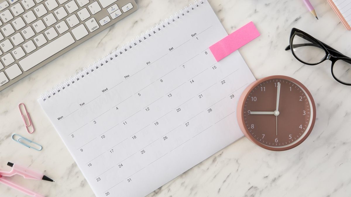 Câte zile libere au românii de 1 Mai 2025? 