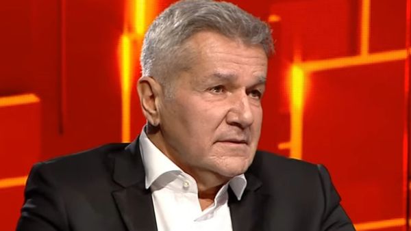 Justiția &icirc;i dă peste cap planurile lui Dan Bittman! Cu ce probleme legale se confruntă artistul