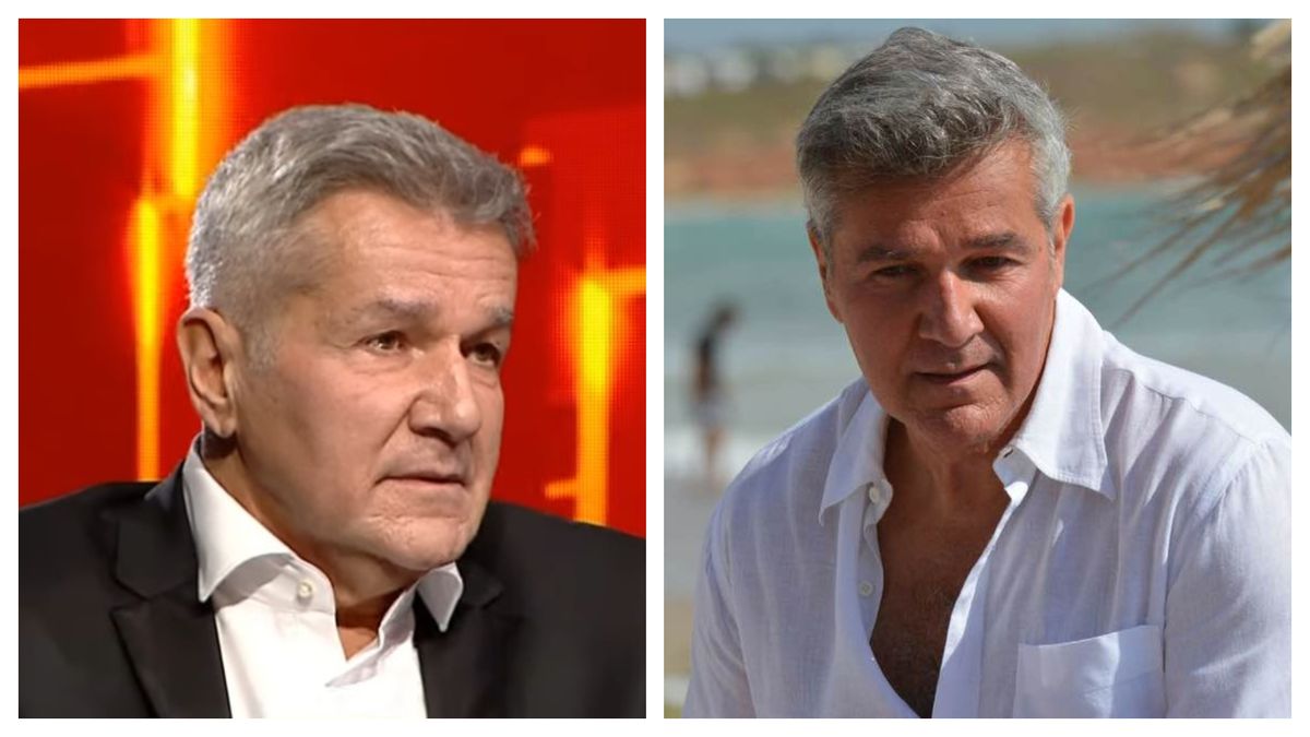 Dan Bittman, în mijlocul unei dispute legale