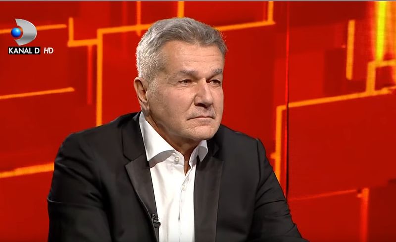 Cu ce probleme legale se confruntă artistul