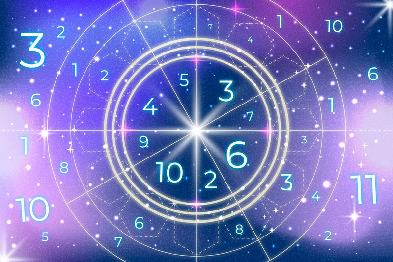 Cum sunt influențate zodiile de echinocțiul de primăvară? 