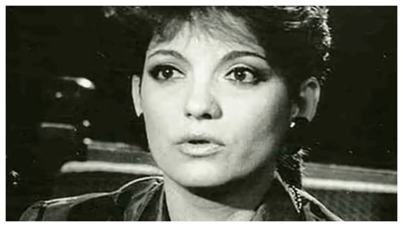 Cum arată Carmen Movileanu la 67 de ani. Fosta crainică TV și vocea Teleenciclopediei povestește ce face după ce a ieșit la pensie