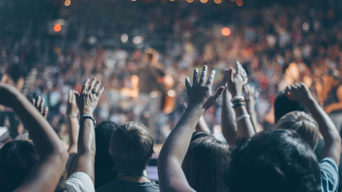 Ce evenimente vor avea loc în weekendul 22-23 martie 2025? 