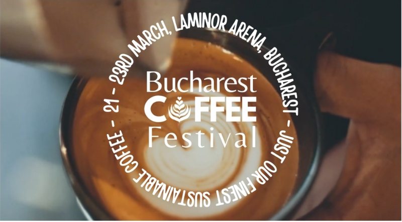 Unde poți merge în weekend alături de cei dragi?