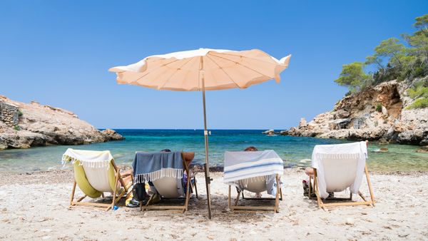 Vouchere de vacanță 2025: Se schimbă modalitatea de acordare a tichetelor pentru angajații din Rom&acirc;nia! Ce variante sunt luate &icirc;n calcul?