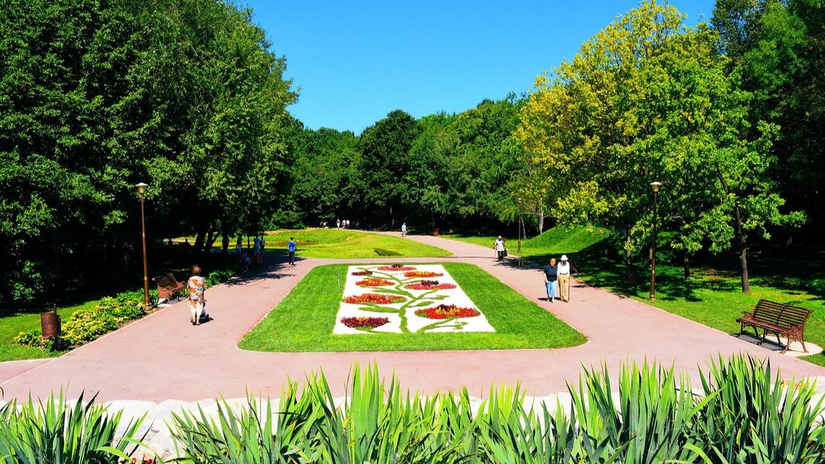 Ce trebuie să știi despre orașul Craiova? 