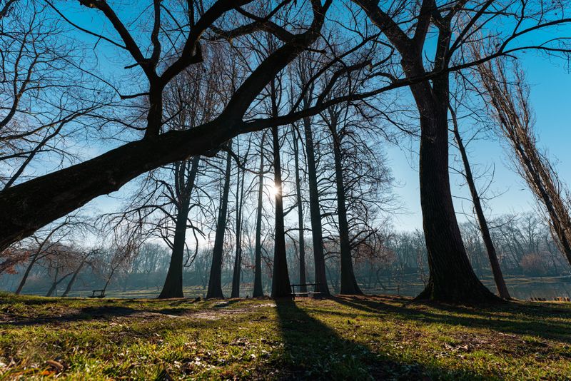 Lista principalelor atracții turistice din Craiova 