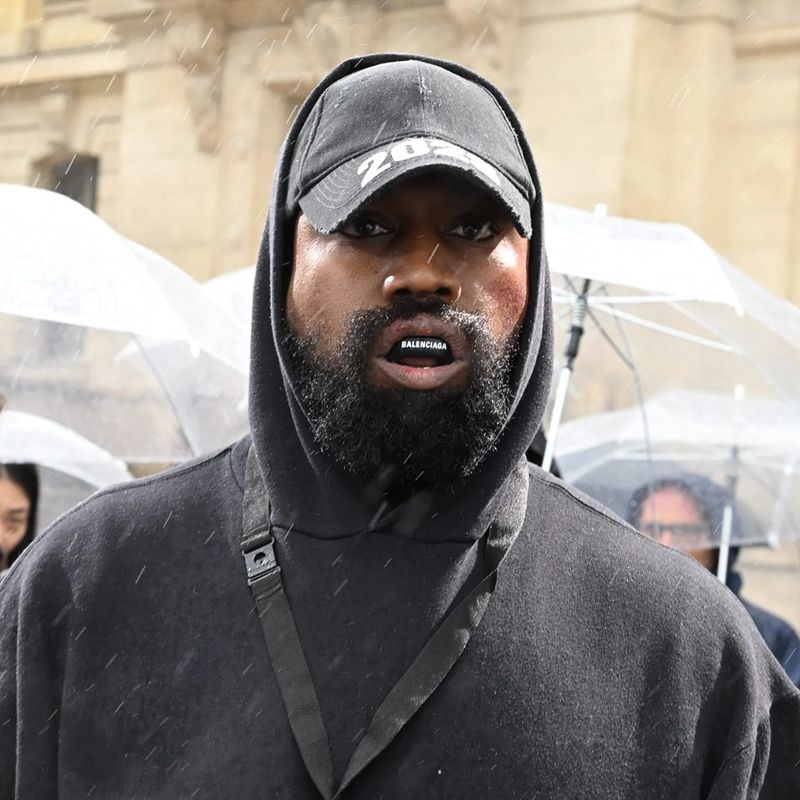 Kanye West, în centrul unui nou conflict cu Beyonce și Jay-Z