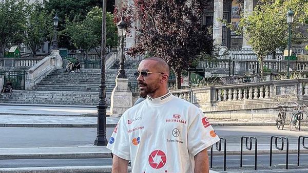 Noua iubită a lui Cătălin Dobrescu, &icirc;nsărcinată? Detaliul care i-a pus pe g&acirc;nduri pe fani