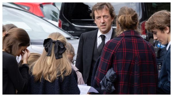 O nouă tragedie lovește familia regală! Arhiducesa a murit subit la doar 46 de ani