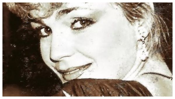 Marina Florea a pl&acirc;ns pe scenă la aniversarea de 63 de ani. Cum arată acum artista