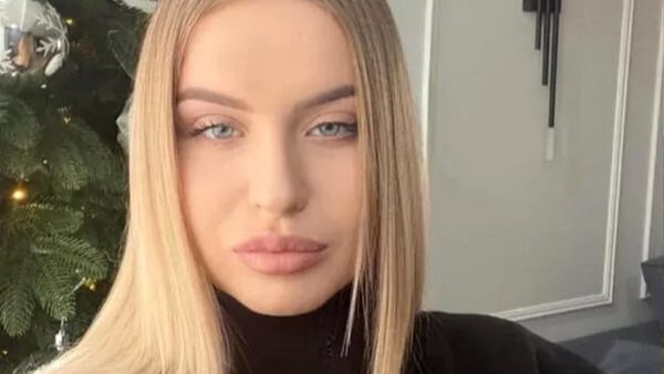 Marinela a fost găsită moartă, la două săptăm&acirc;ni după dispariție. Ce s-a &icirc;nt&acirc;mplat &icirc;n ziua fatidică