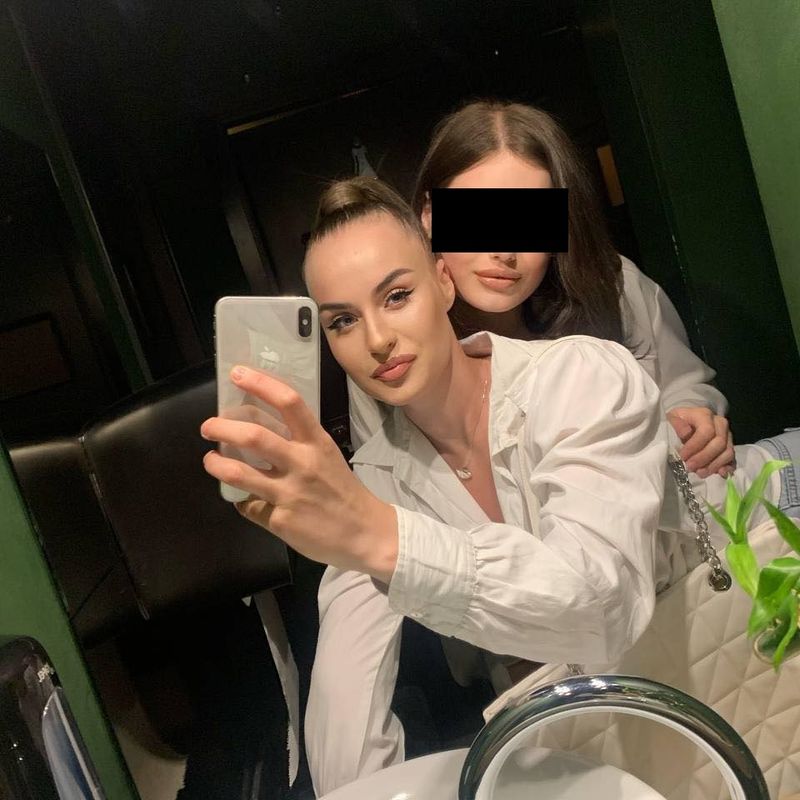 Marinela a fost găsită moartă, la două săptămâni după dispariție