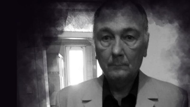 Noi detalii cutremurătoare despre moartea medicului din Cluj. Ce s-a &icirc;nt&acirc;mplat &icirc;nainte de tragedie