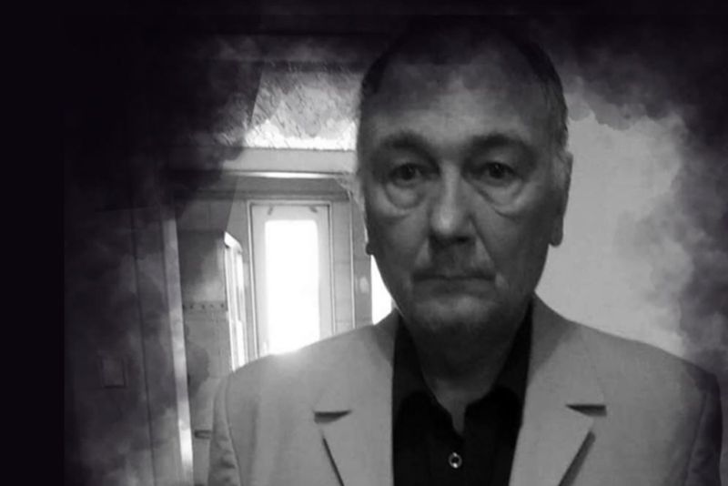 Noi detalii despre medicul Florin Răcășan