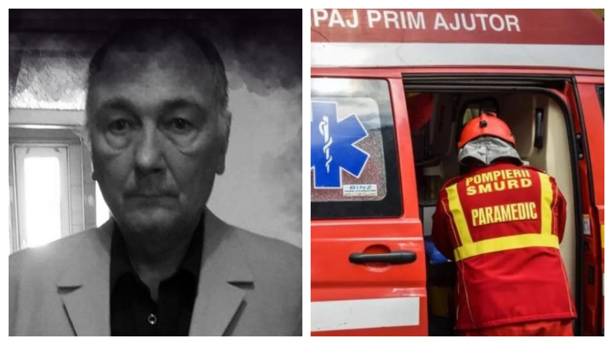 Noi detalii din ancheta morții lui Florin Răcășan