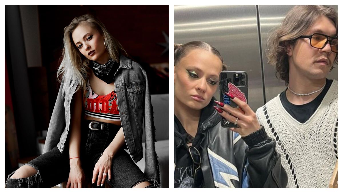 Cum se înțelege Radu Siffredi cu Jessica și Bogdan, copiii Oanei Matache